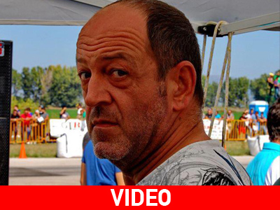 Από πού βγήκε το παρατσούκλι ο… Καταραμένος;